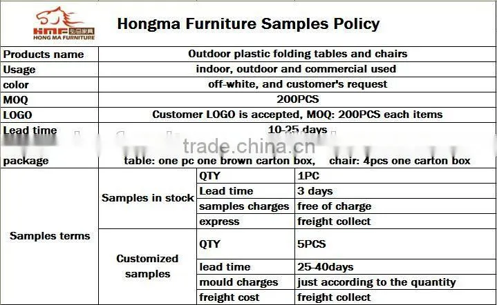 folding chair trolley