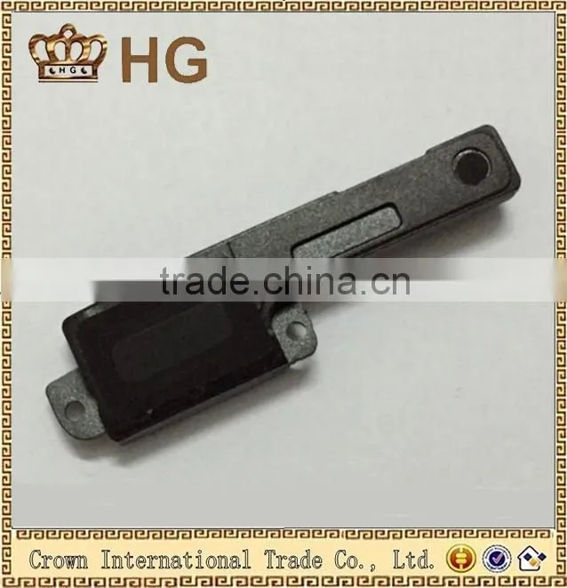 Original Loud Speaker Buzzer Ringer Flex Cable For Asus ZenFone 4 A400CG A450CG