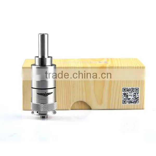 new arrival Ithaka oil 510 wholesale oil vaporizer pen for Ego battery 510T Mechanical Mod