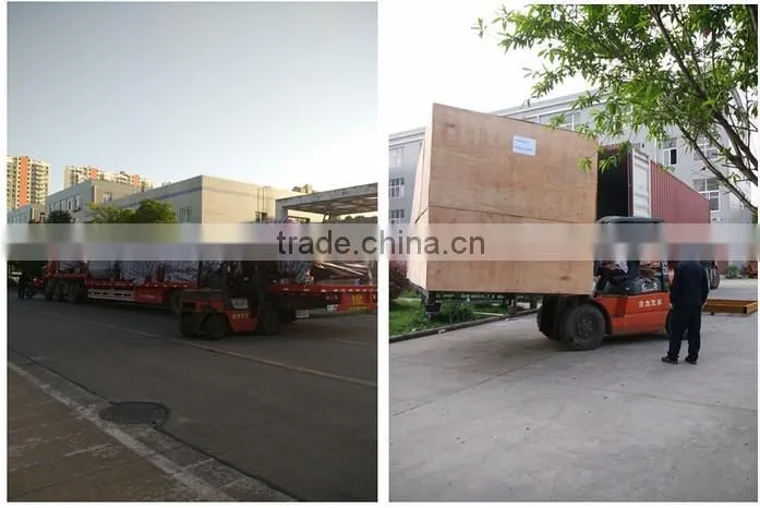 4 axis cnc router engraving machine/DSP controller for cnc router 1212