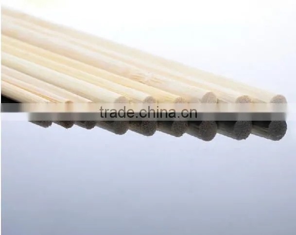 scale model building materails, scale models, artificial building model,miniature building model, wood model