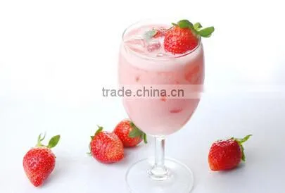 Factory direct sale top quality stainless steel multifunctional double cups/ single cup electric milk shake maker / milk shakers