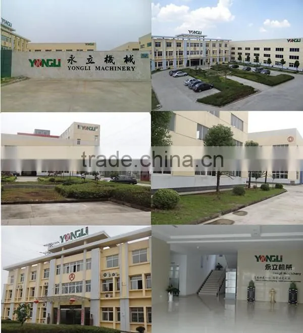 Expert Manufacturer Stable Working pto driven wood chipper shredder