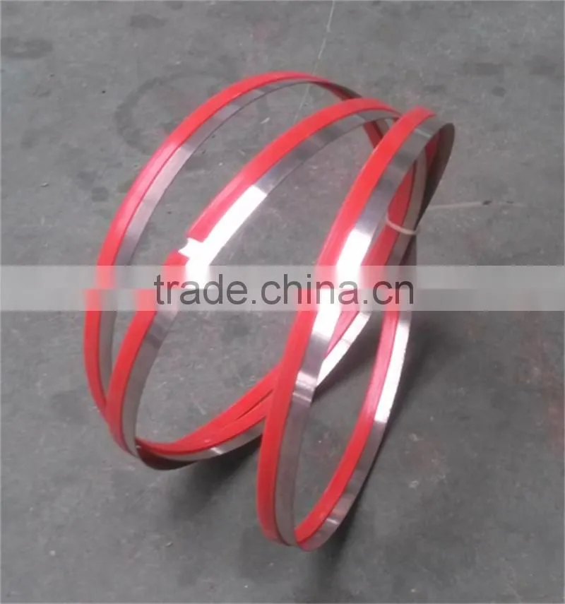 Meat Processing Machine Meat Bone Saw Cutting Machine