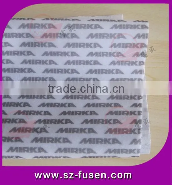 soft loop magic tape fabric,nylon tape ,soft magic tape loop