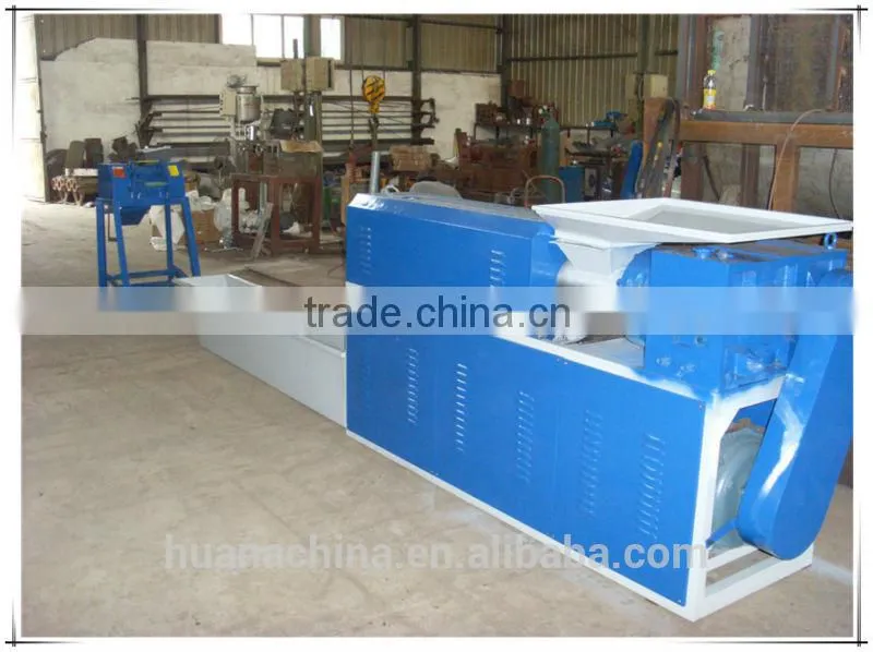 SJ-90,100,110,120recycle water machine
