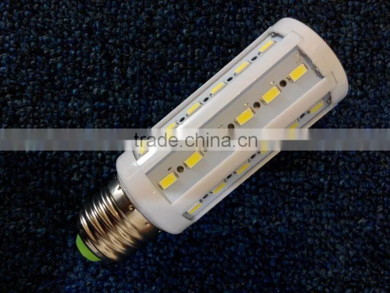 2015 new design factory price 2015 new design factory price led bulb e27 shenzhen led bulb lamp