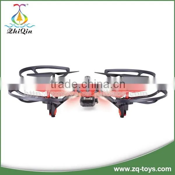 Kid toy 100 meters control distance FPV quadcopter rc drone
