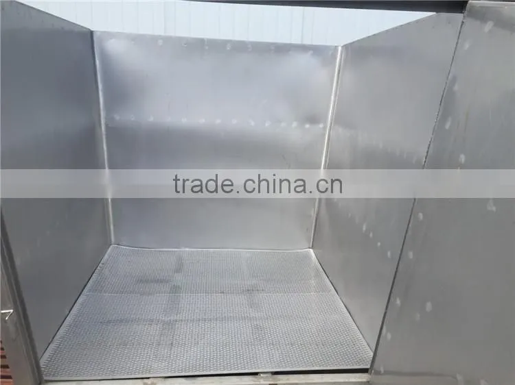 New Brand Bean Sprout Making Machine