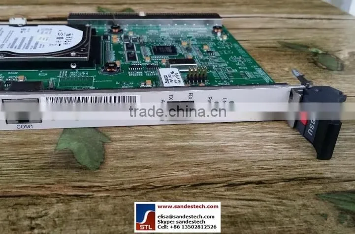 Huawei UBSU KW32UBSU0 03050568 for Huawei SGSN9810