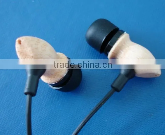 paulownia wood price/ear phone/kosso wood