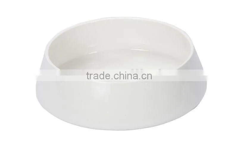 2013 porcelain round bowls and ceramic bowls