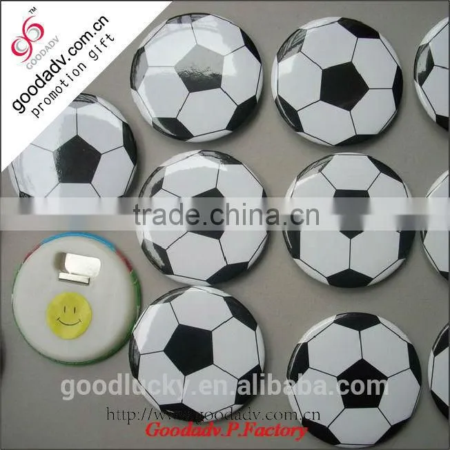 Unique promotional products can tin bottle jar opener