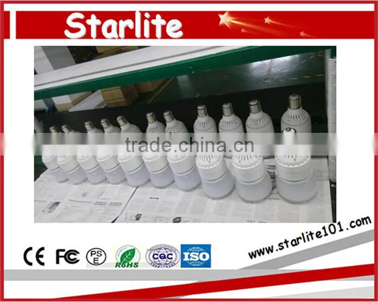 New Arrival E39 E40 30W 50W led light bulb