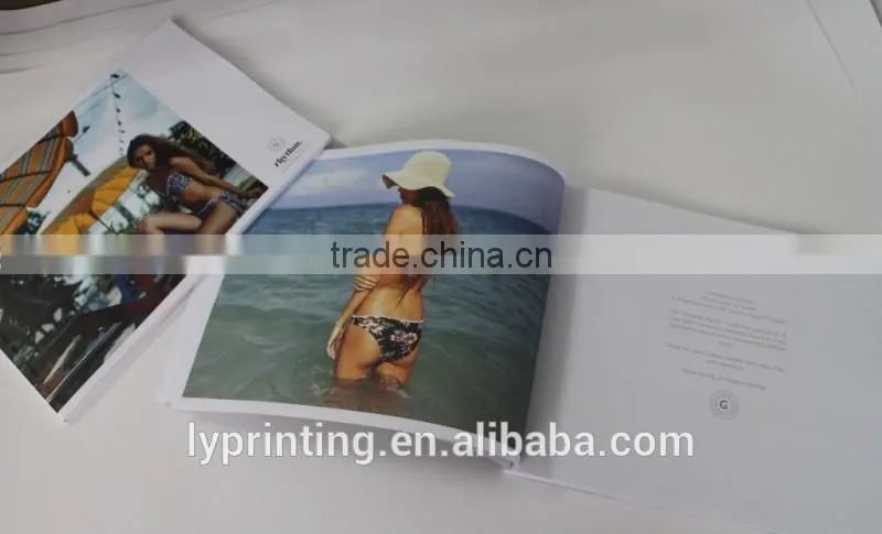 Custom Wall Calendar 2015, Hot Sale Calendar 2015 in Low Price