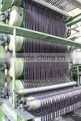 Changzhou Henglun Textile Co., Ltd. company overview - view 2