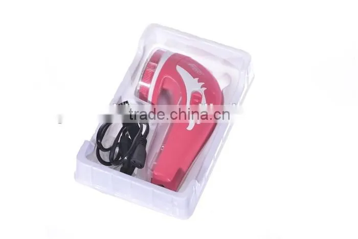 Target clothes lint shaver fabric lint remover