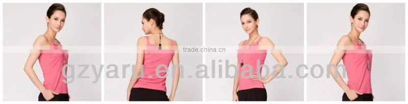 Elegant fashion joker vest