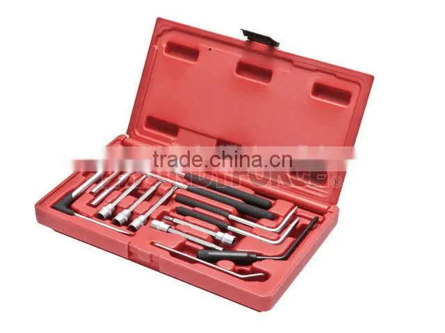 Air Bag Removal Tool, Electrical Service Tools of Auto Repair Tools