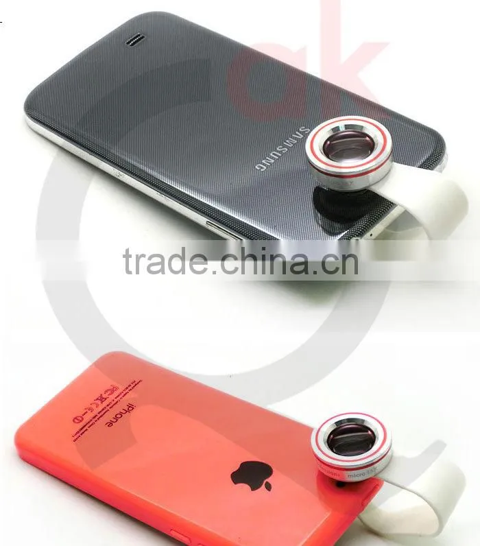 for iphone 6 camera lens15x macro lens camera lens for galaxy note 3