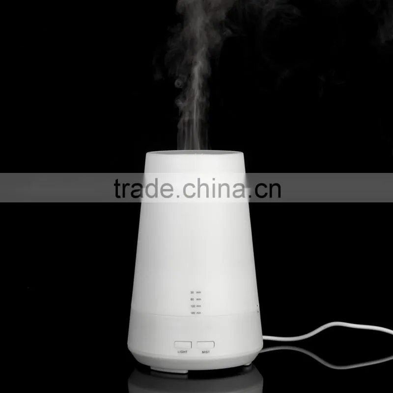 24V Lamp Aroma Humidifier For Room Fragrance Use