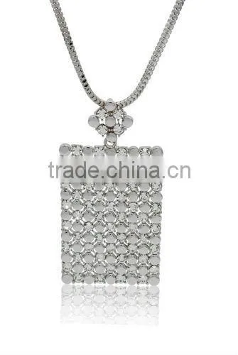 China jewelry factory