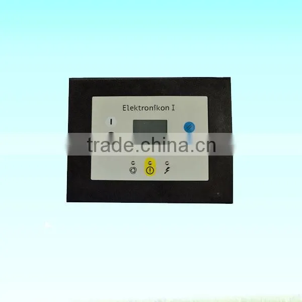 Master Controller master tv remote control dmx master controller