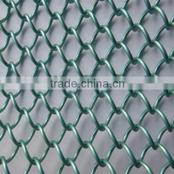 Decorative interior metal curtains for room divider (100% manufactory)