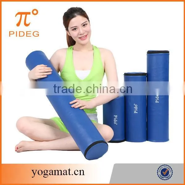 PIDEGREE EVA Colorful foam roller Manufacturer