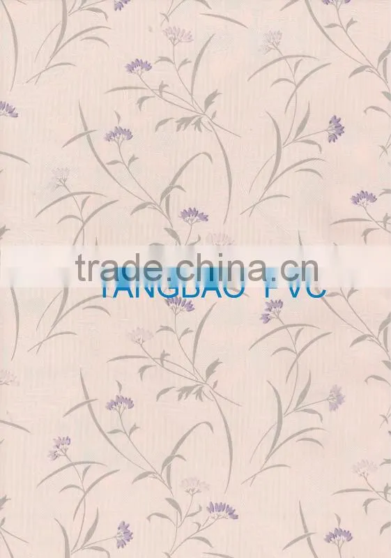 pvc film