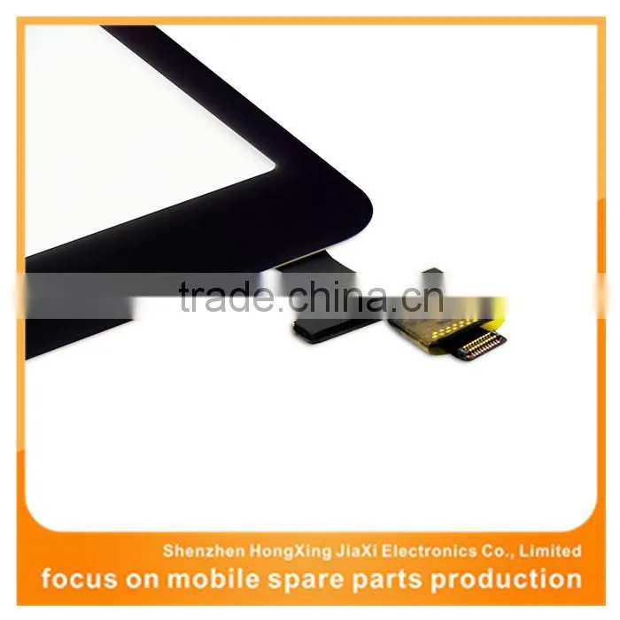 Alibaba china supply for ipad mini touch screen for ipad mini digitizer for ipad mini complete with lcd