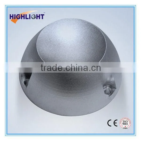 Magnetic hard tag detacher / EAS garment tag detacher /EAS tag opener / eas detacher