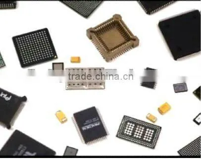 Infrared SMT SMD BGA Rework Station IRDA Welder