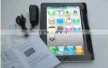 9.7"Touch Pad