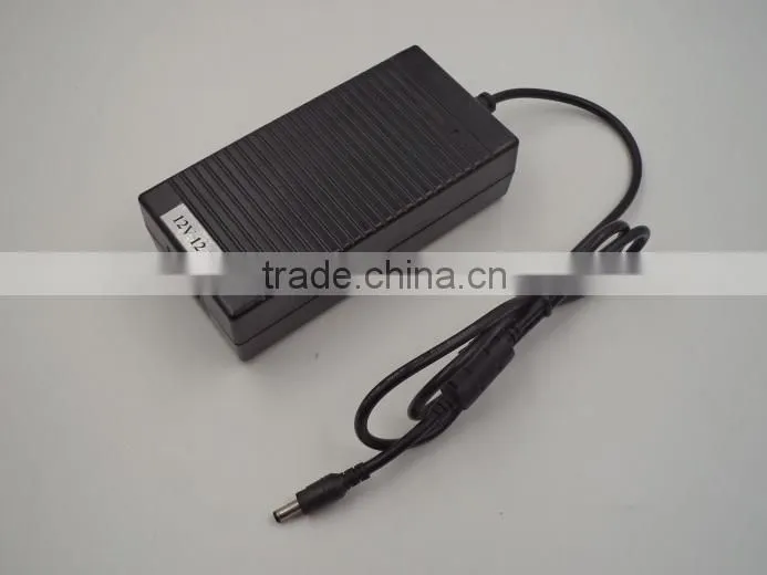 Shenzhen Pengchu Industry Co., Ltd. company overview - view 4