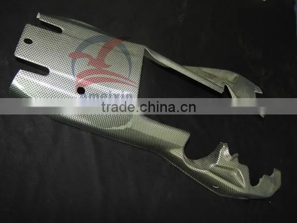 Produce Toy Car Hull