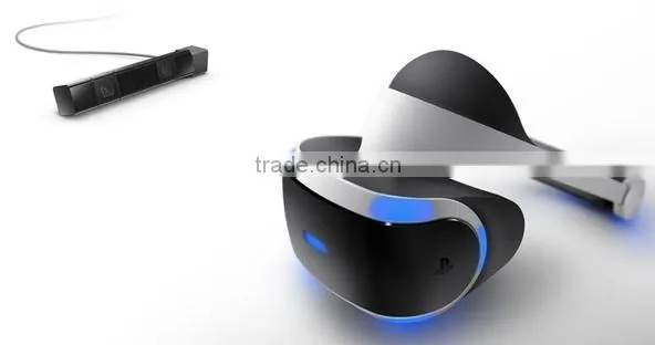 Sentron 9d egg virtual reality cinema, virtual reality cinema equipment, vr 9d virtual reality cinema