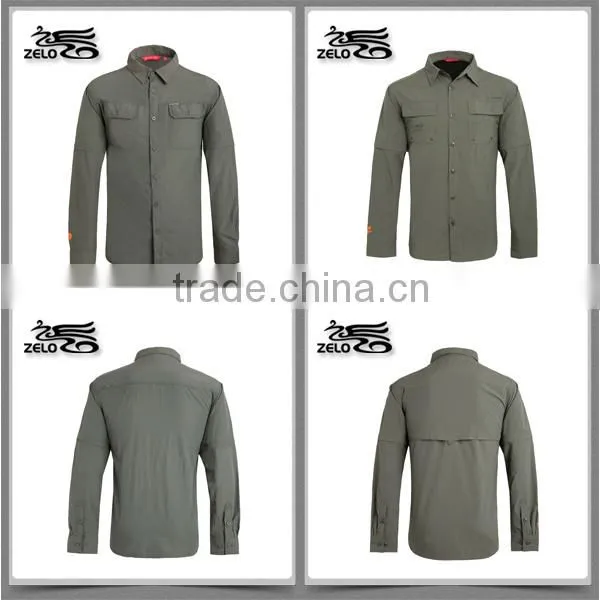 2015 low price fast dry t shirt OEM supplier china