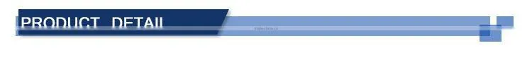 alibaba China supplier zinc alloy furniture handle