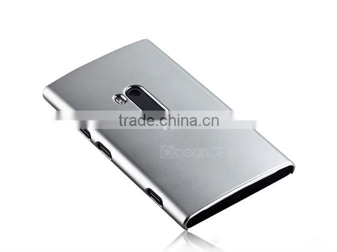 wholesale colorful printing pc case for nokia lumia 920 housing