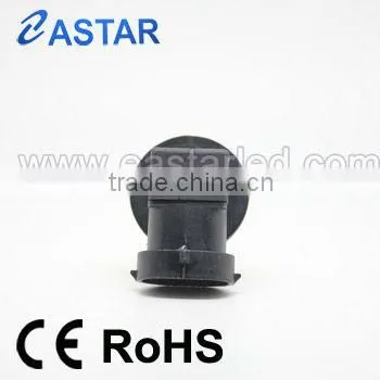LED turn signal bulb9005/9006 /H7/H8/H9 Auto LED bubl Crazy selling