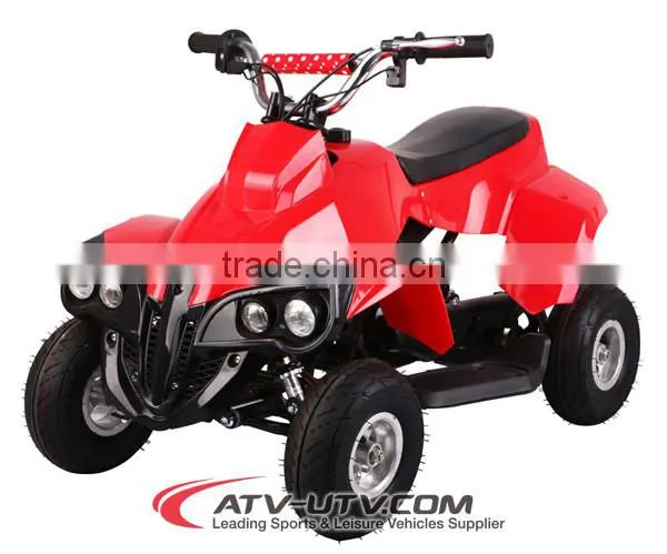 atv 4x4 atv 8x8 amphibious atv accessories for atv