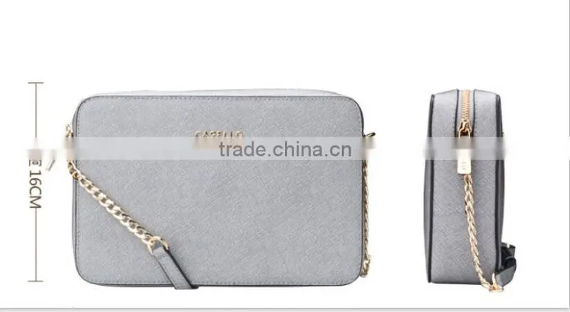 Best price of handbag manufacturers,metal handbag chain,handbag for teenage