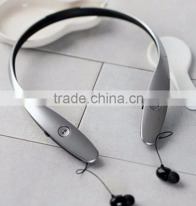 new arrival wireless bluetooth headset for hbs 900 with bluetooth 4.0 function stereo sound