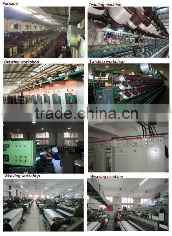 E-fiberglass yarn for sale,Twisted E-fiberglass yarn