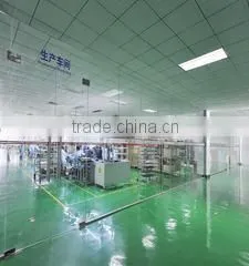 Guangzhou HEDY Intelligent Equipment Co., Ltd. company overview - view 1