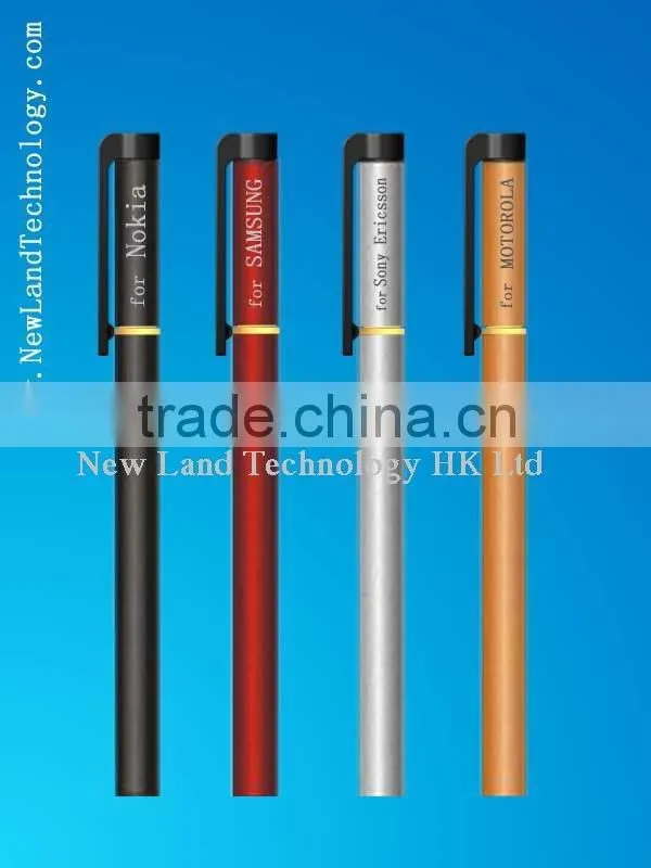 rubber stylus for ipad