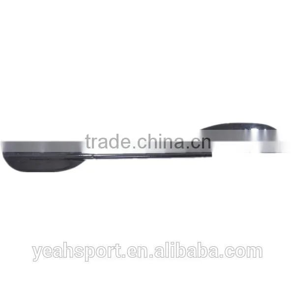 kayak accessories sup paddle durable plastic kayak handle