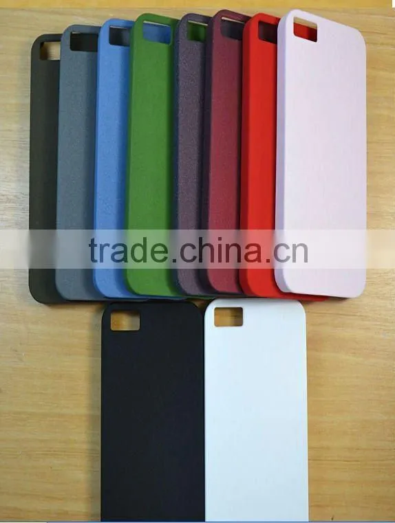 For IPhone 5 Case Silicon phoen cover