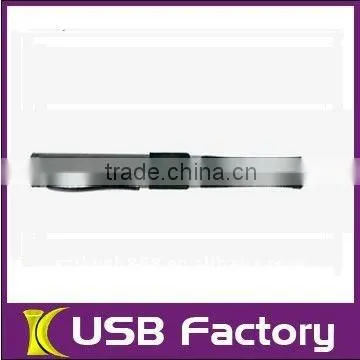 Wireless pen USB Camera
